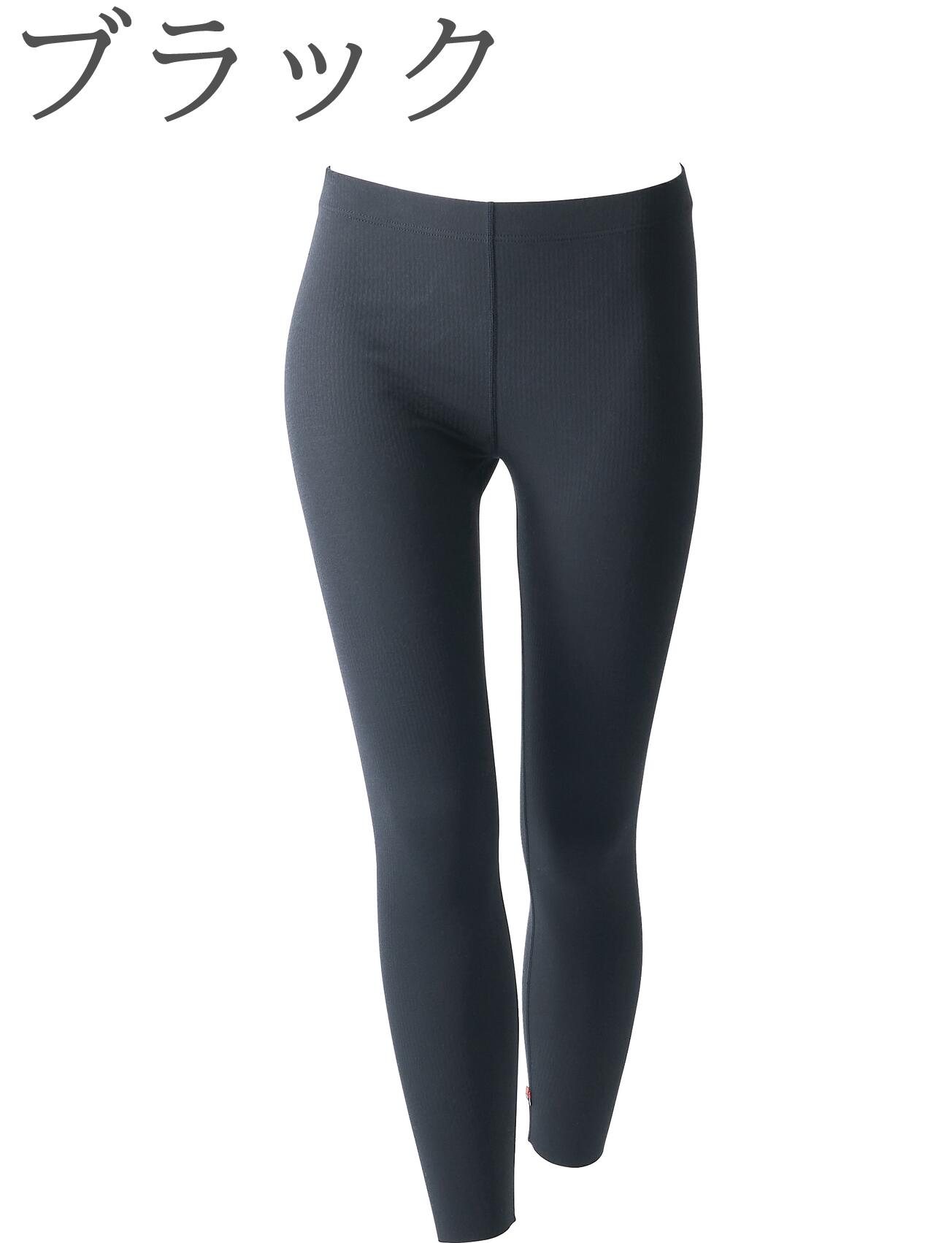 �եåȥޡ��� �١��������� ���󥰥쥮��(����) (1����)