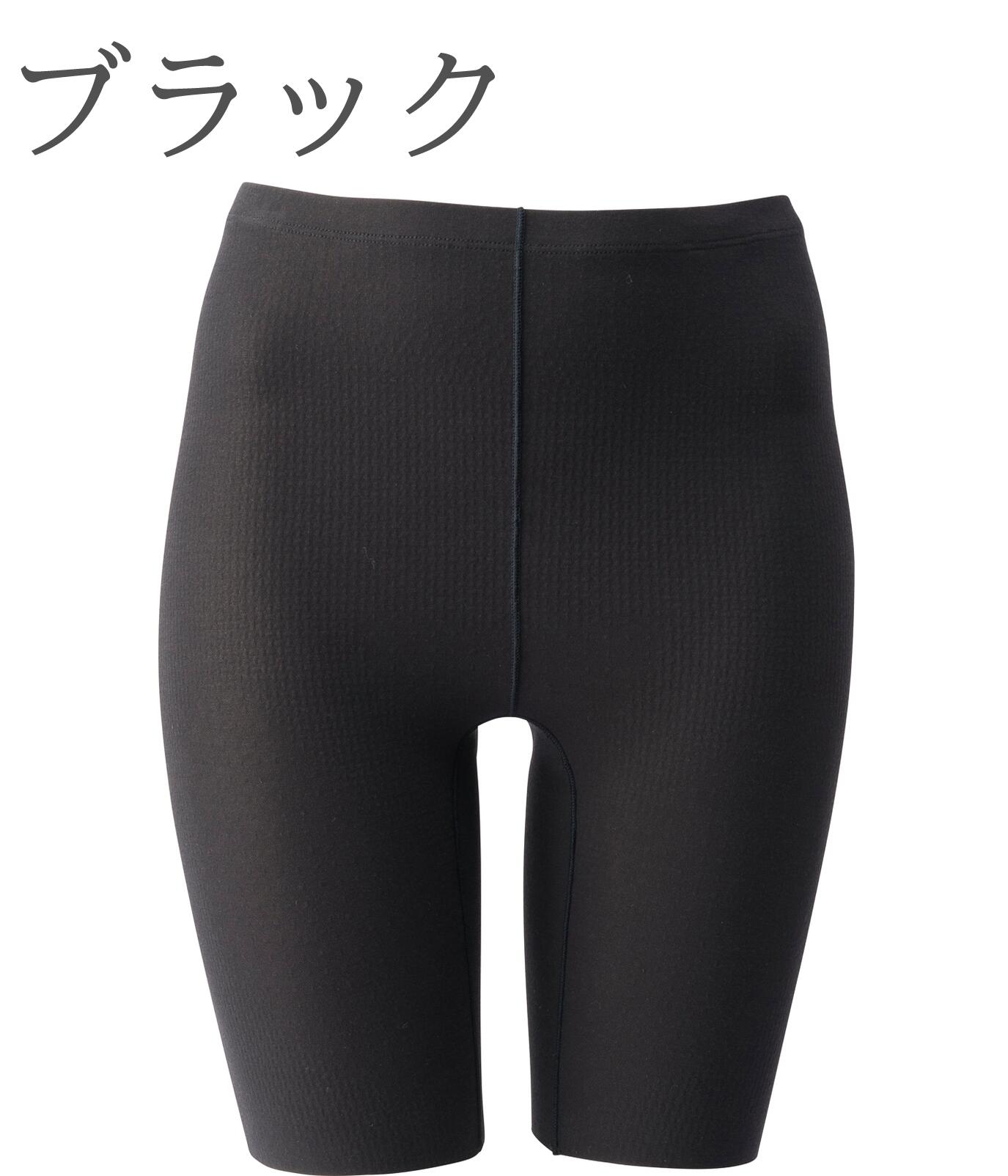 �եåȥޡ��� �١��������� ���硼�ȥ쥮��(����)(1����)