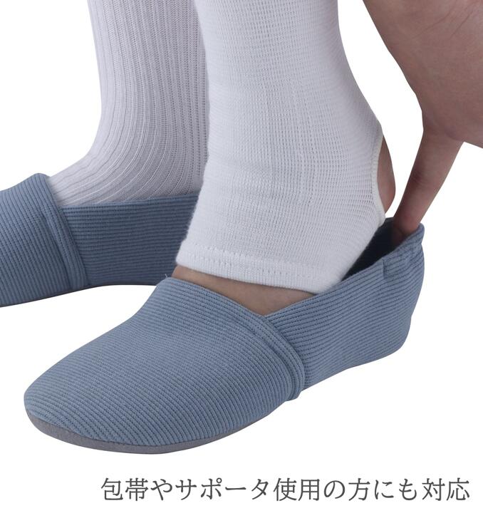 ����ߥ��塼�� �����ѥ�(1­��)