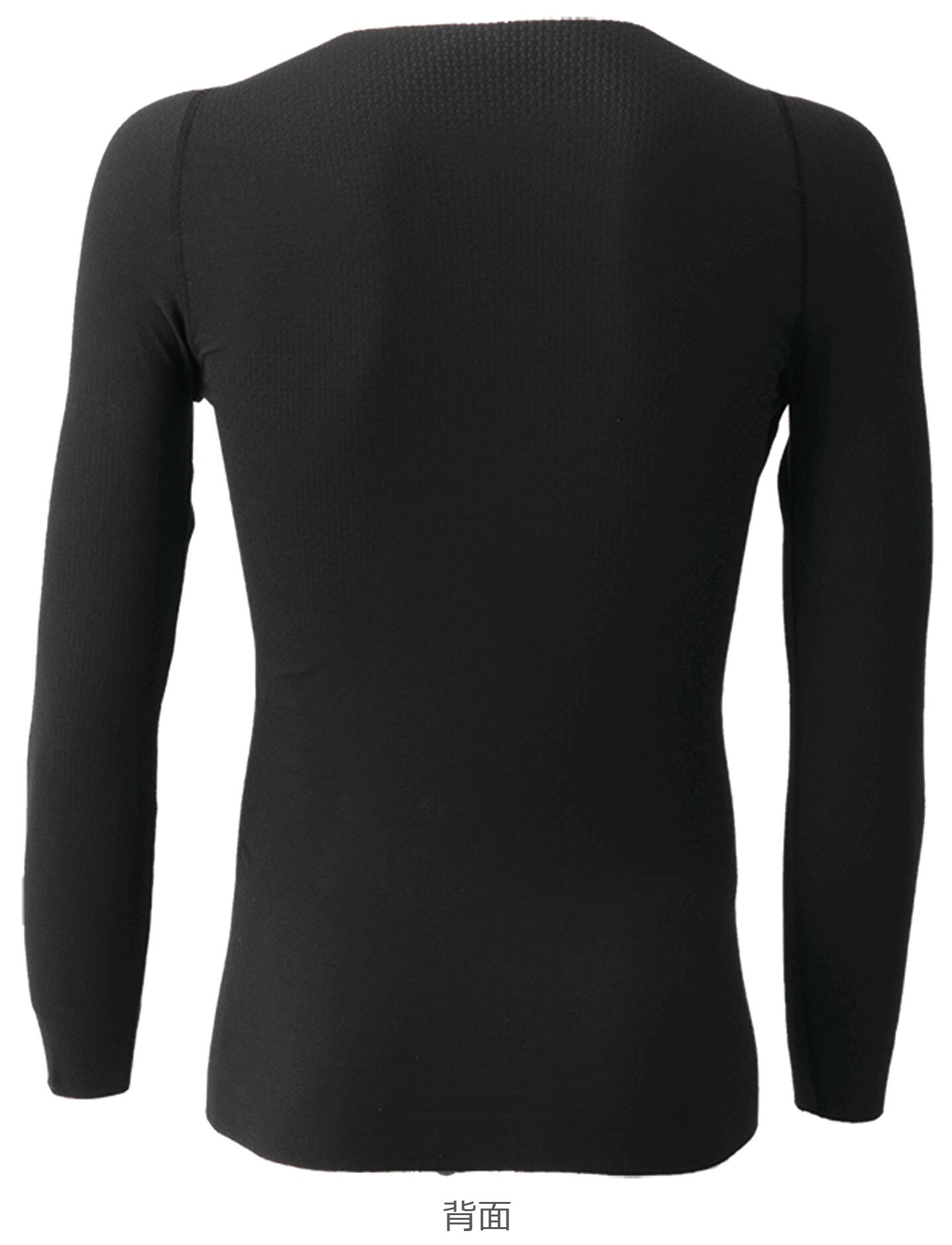 �եåȥޡ��� �١��������� ���󥰥��꡼�� ������ U�ͥå�