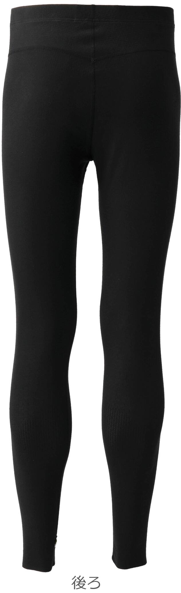 �եåȥޡ��� �١��������� ���󥰥쥮�� �����ѡ�1������