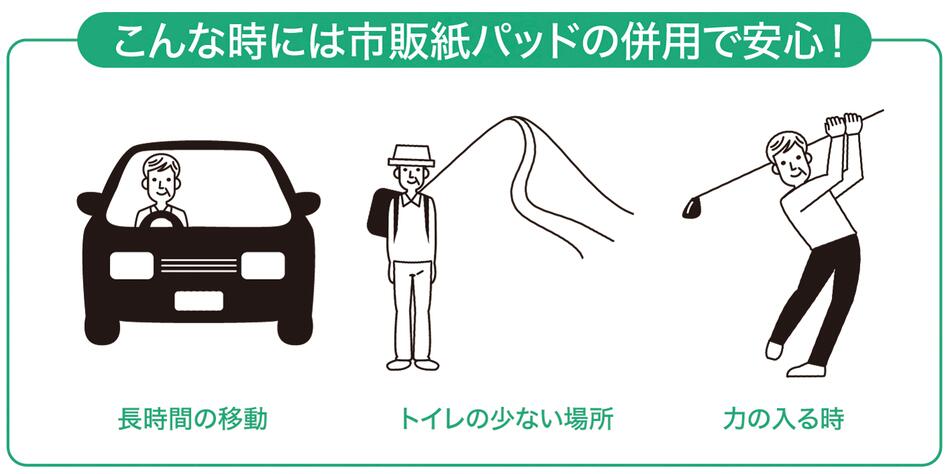 �եåȥޡ��� �ۼ����˻� (1����)