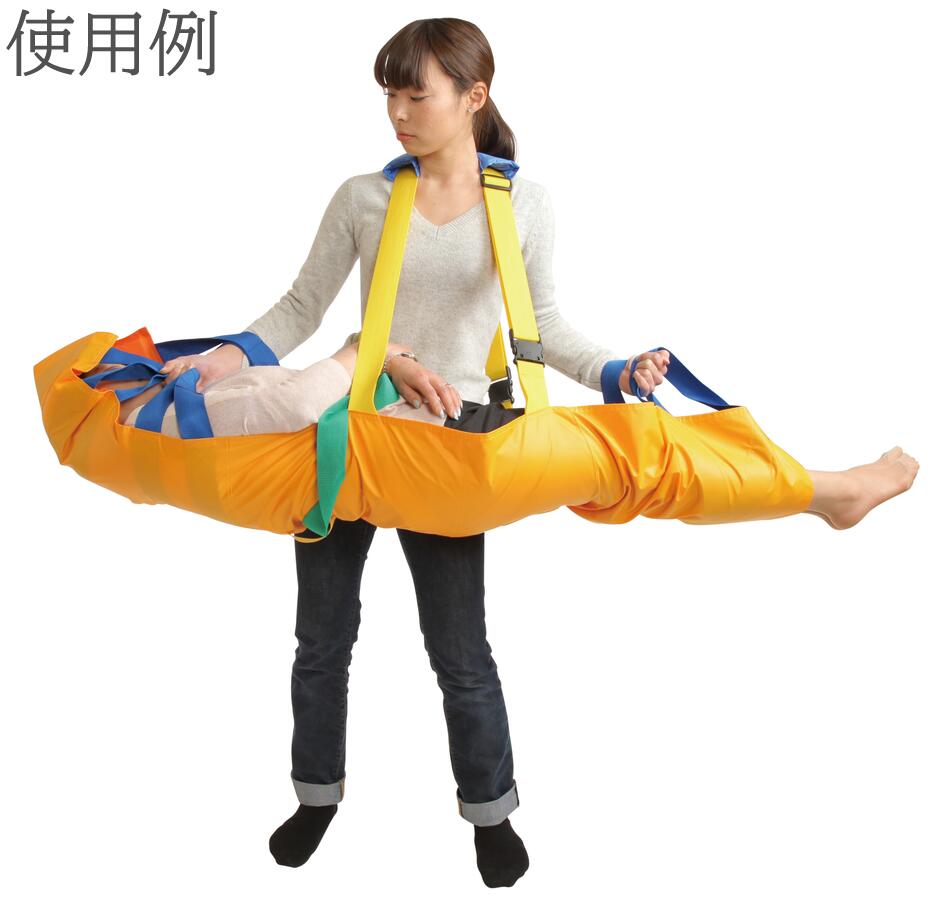 �߸��ѥ��󥫡֥٥륫�� (1����)