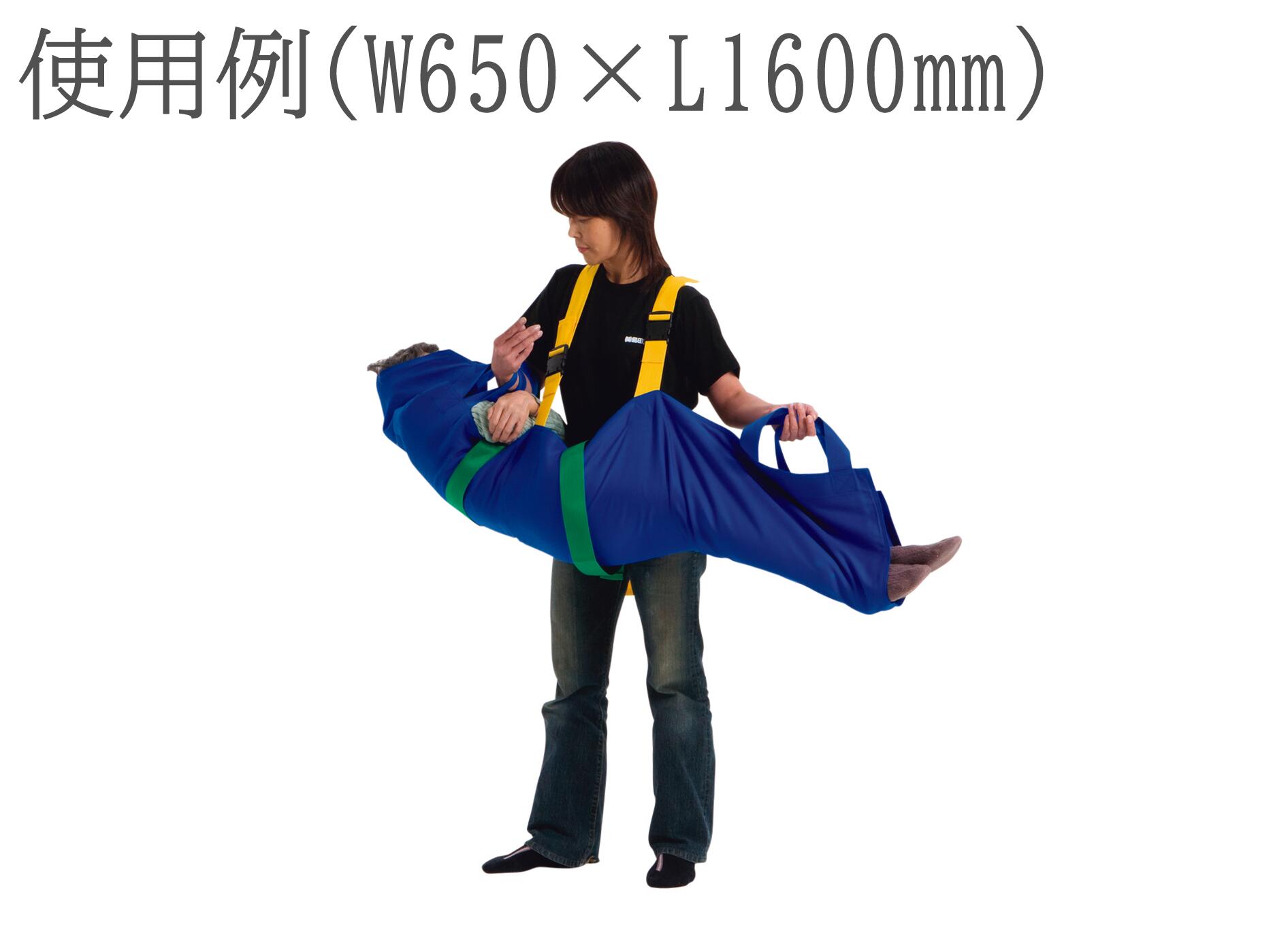 ���߸��ѥ��󥫡֥٥륫��(1����)