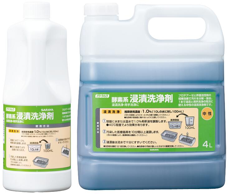 ����� �ѥ�����å����ǷϿ��������ޡ�������(1����)