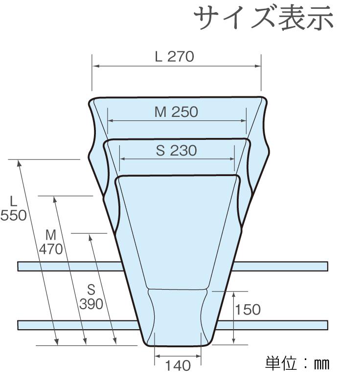 �Ǹ����ʸ���� �֥쥹���å���� ��ž����������� (1����)