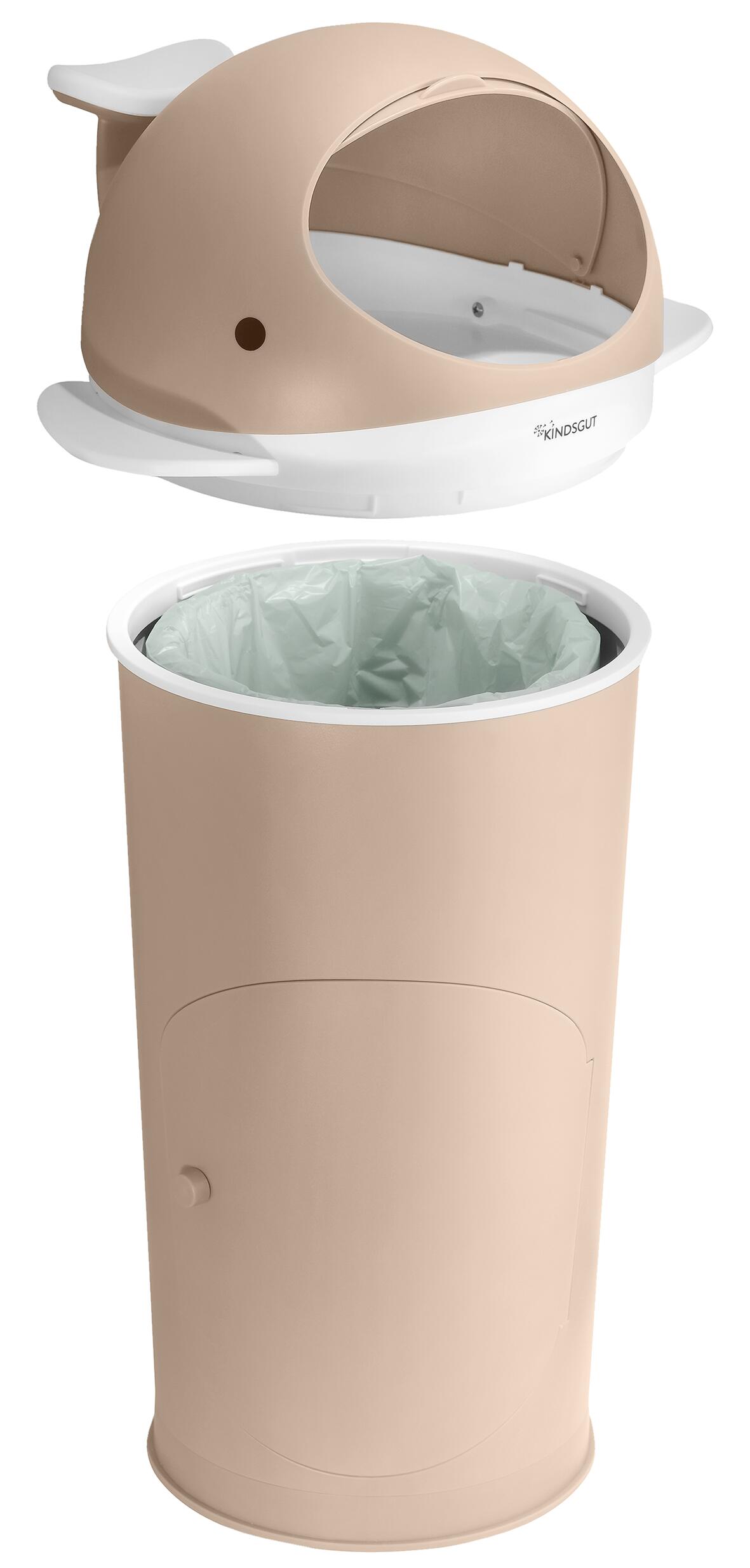 KINDSGUT ������Τ���ĥݥå� (1����)