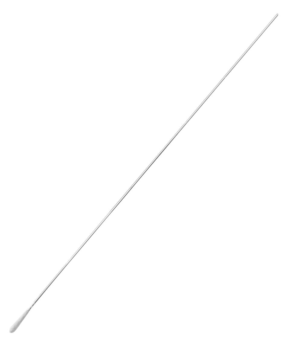 ʿ�¥�ǥ��� ��ǥ�������� AL1503RY-50 (50�ܡ�40��/Ȣ��)