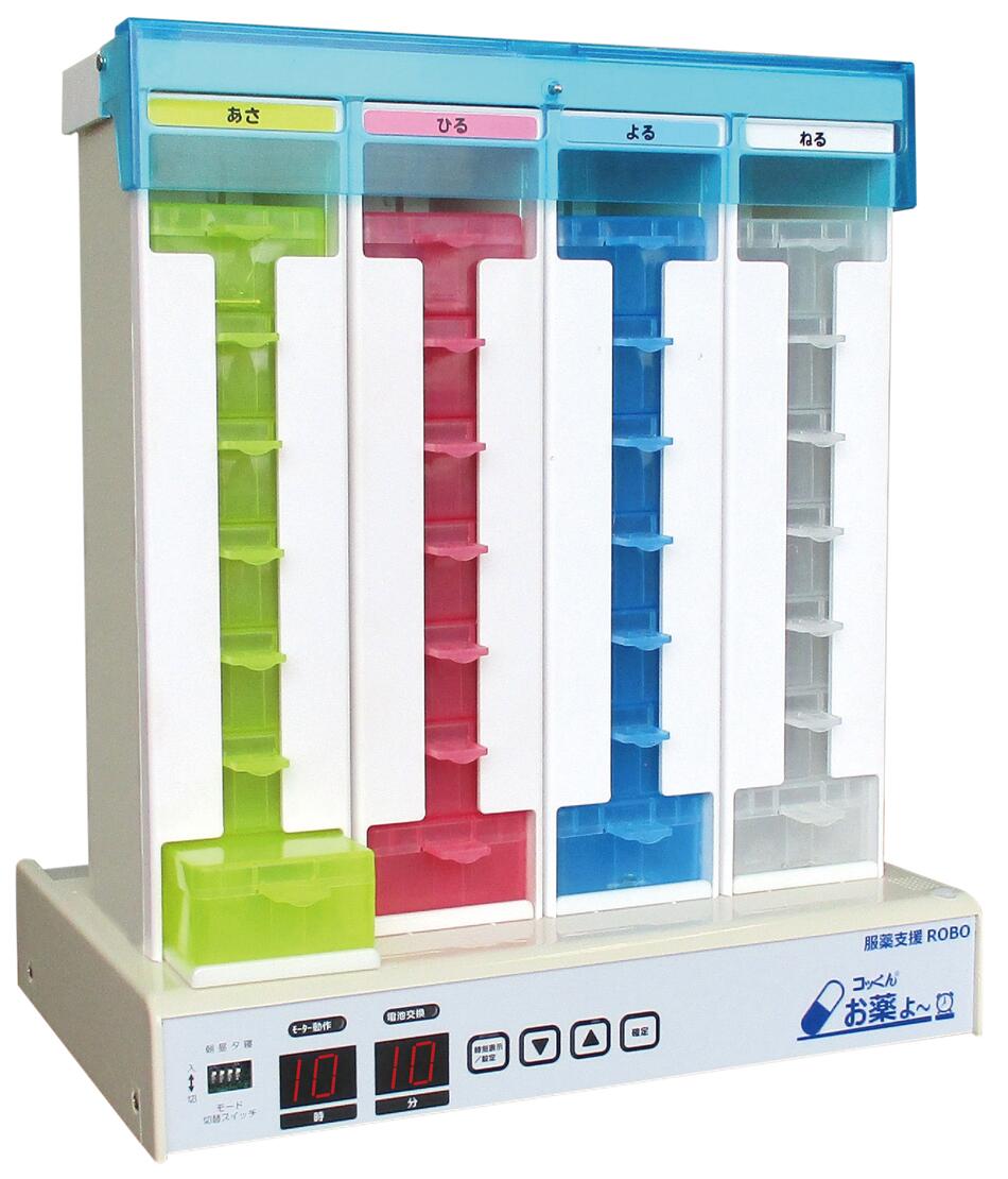 ��ư�����ٱ絡 ���ä����������1������