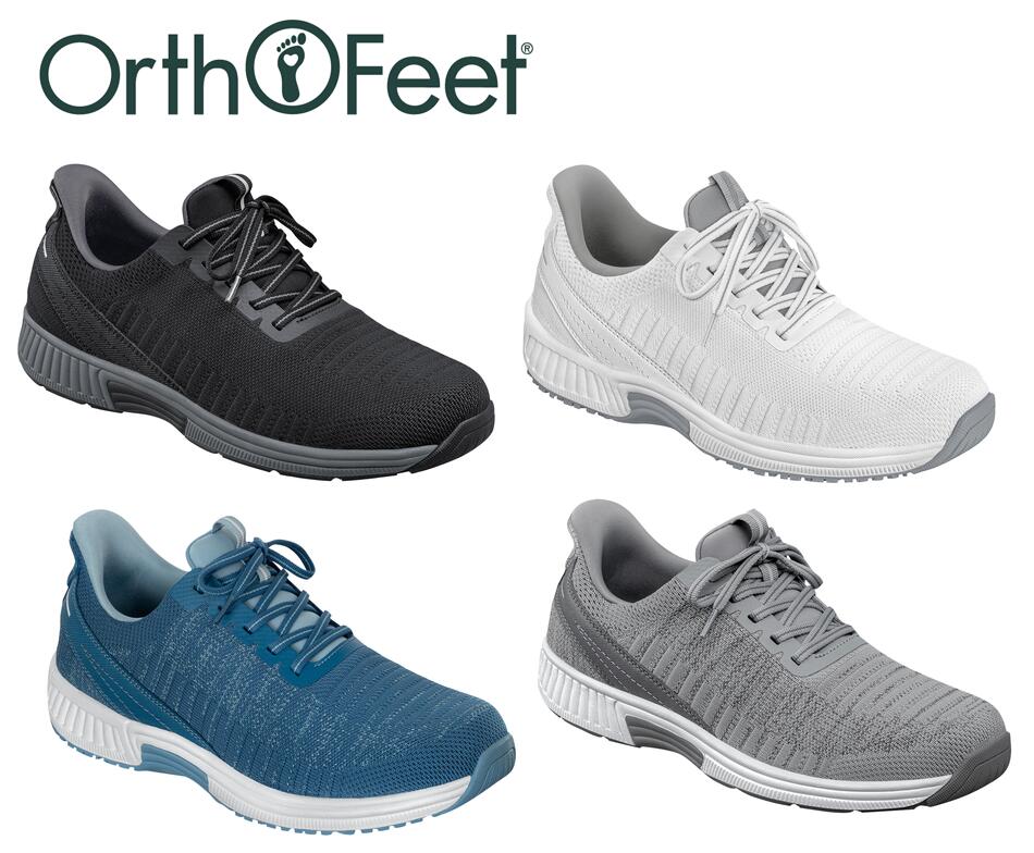 �ڥ�ӥ塼�����ڡ���»���ۥ������ե����� �������ڥǥ��å����塼�� �����ѡ�1­����