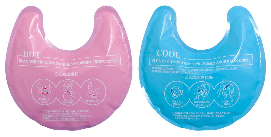 ���ͥ��� �ޥߡ��ۥåȡ�������(6��/Ȣ)