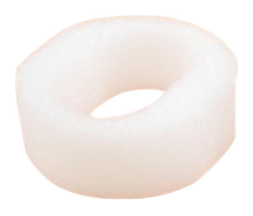 �����ץ�� �ޥ����ԡ�����С� L-SF (200��/����)