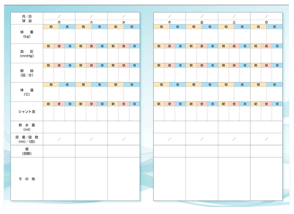 �ޤ��ˤ��ε�Ͽ(Ʃ������) (1����)