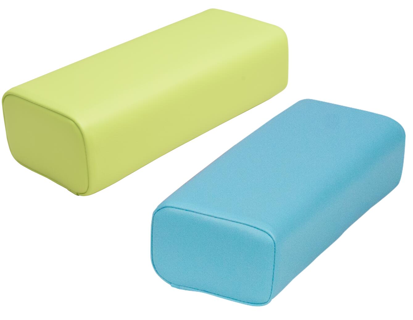 ソフトマクラ (1個入)