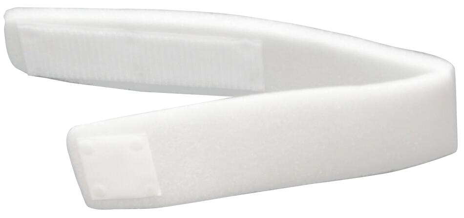 �̤�Ƥ⤤������á� (1����)