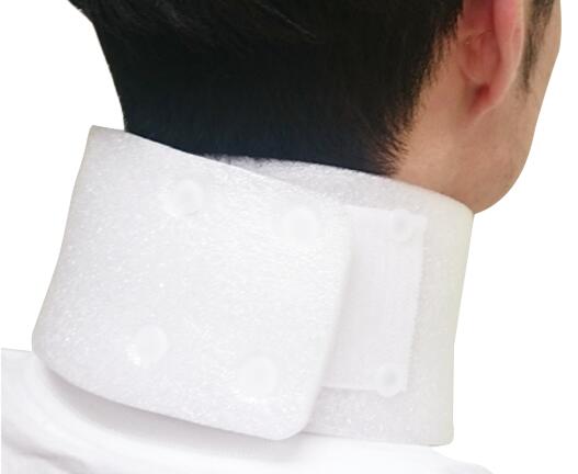 ぬれてもいいカラッ。 (1個入)(4.0)