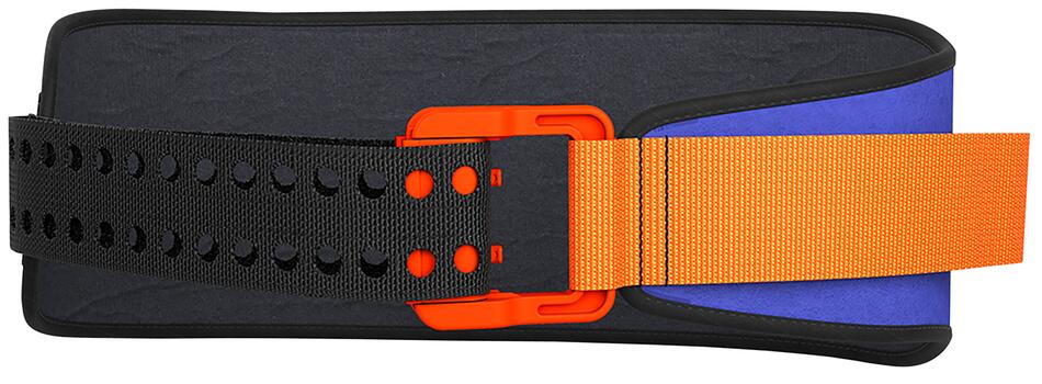 【特長】 ・救急現場で/ER で、3ステップ（1分以内）で装着。 ・低摩擦により傷病者の臀部下へ容易にすべり込ませることが可能。 ・X 線/CT/MRI に対応。 ・尿道カテーテル/IVR/ 創外固定/ 腹部手術を装着したまま妨げない。 【...