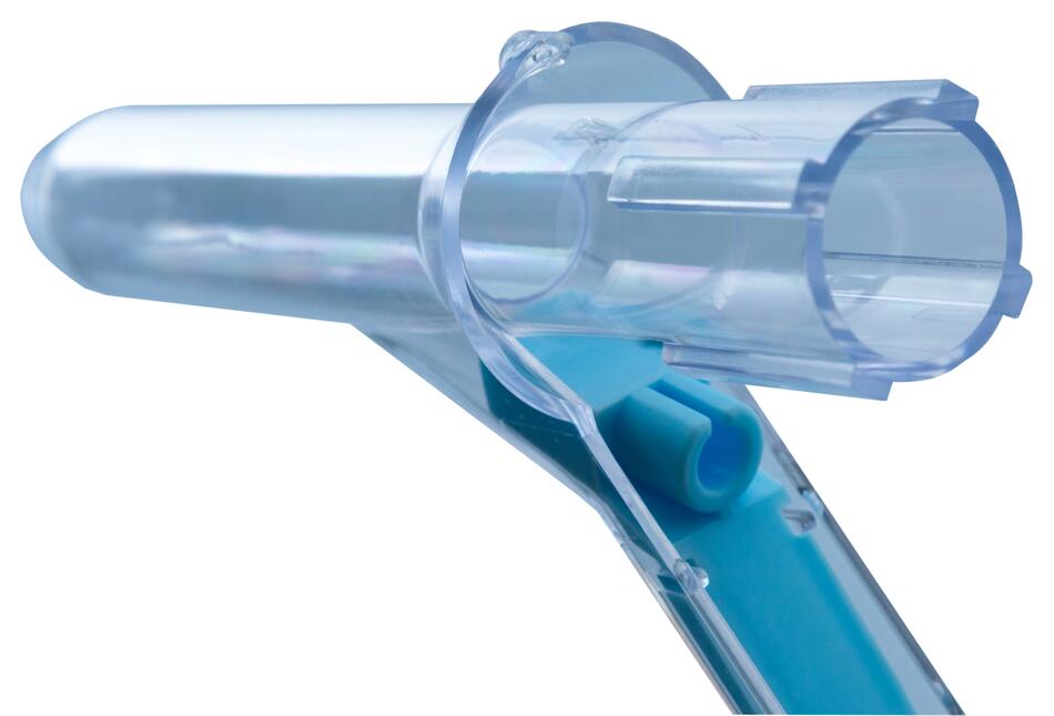 不二精機 ディスポ－ザブル肛門鏡 Adult (25個/箱入)