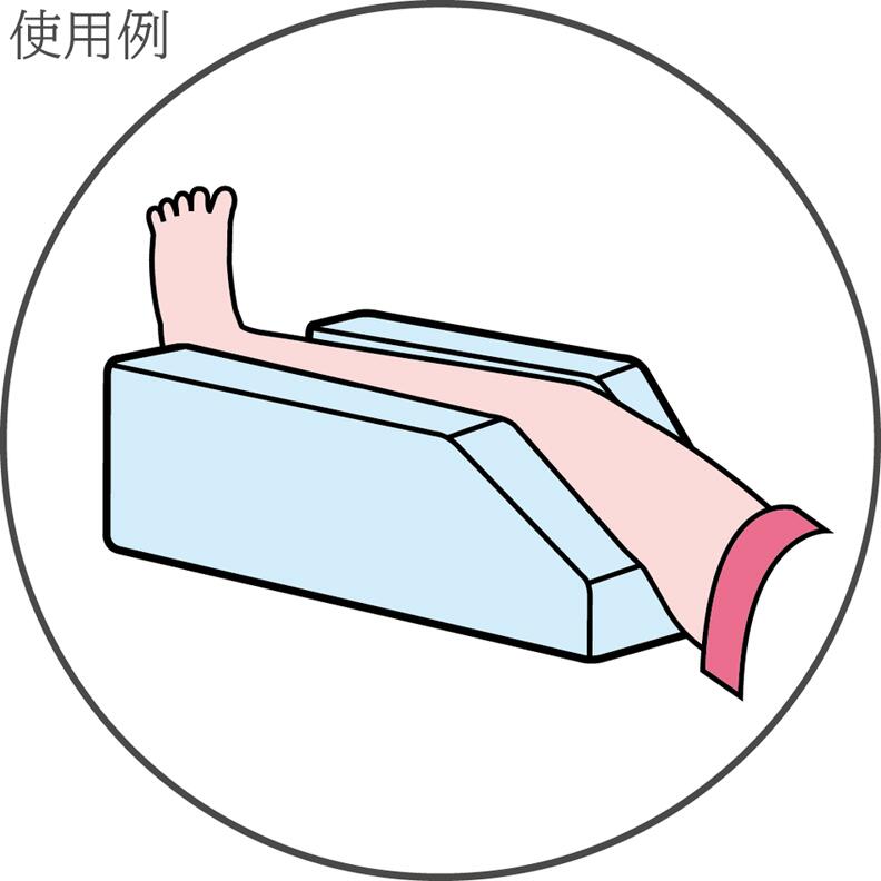 �Ǹ����ʸ���� �֥쥹���å���󲼻���ʿ�ʿ���� (1����)