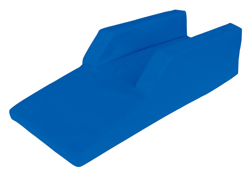 ヒールサポート 23L-SHSTD (1個入)