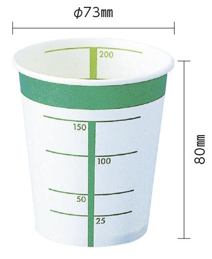 Ǣ���åס�E���åס�SM-205-3E (100��/Ȣ��)