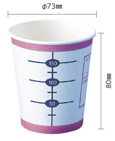 Ǣ���åס�MC���åס�SM-205-3MC (100��/Ȣ��)