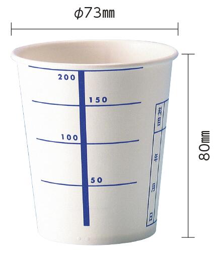 Ǣ���å� SM-205-3K (100��/Ȣ��)