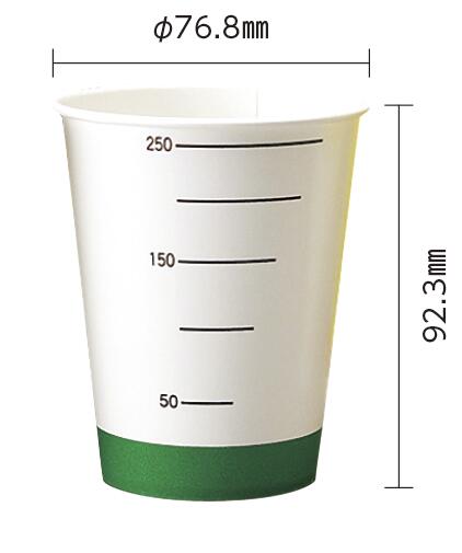 �Х�奦�५�å� SMT-275P (100��/Ȣ��)