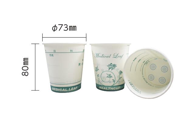 Ǣ���å� ��ǥ�����꡼�� 5120511 (100��/Ȣ��)