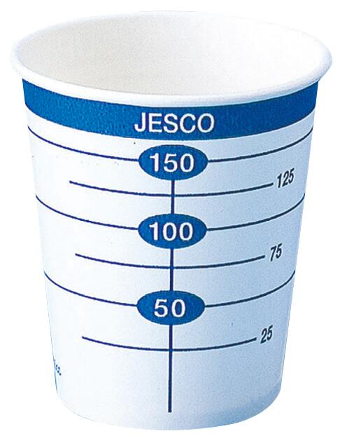 尿コップ 5120513 (100個/箱入)