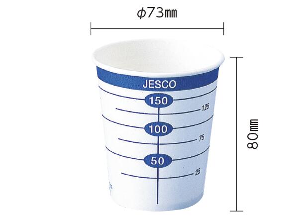 Ǣ���å� 5120513 (100��/Ȣ��)