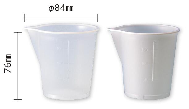 Ǣ���åסʥإ륹���åס� (100��/Ȣ��)