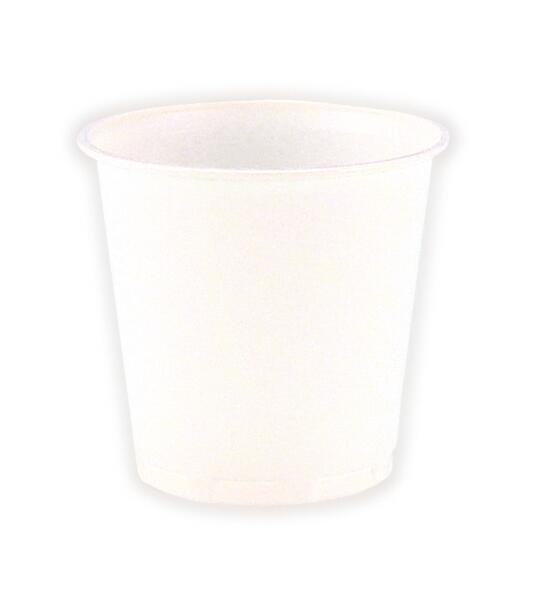 採尿用・薬飲用コップ（ヘルスカップ オパレイ） 150-N(OP) (3000個/箱入)