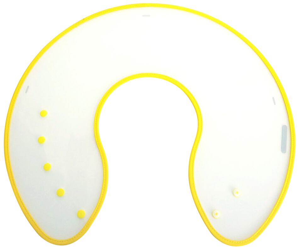 �٥륫�顼 BE01 (1����)