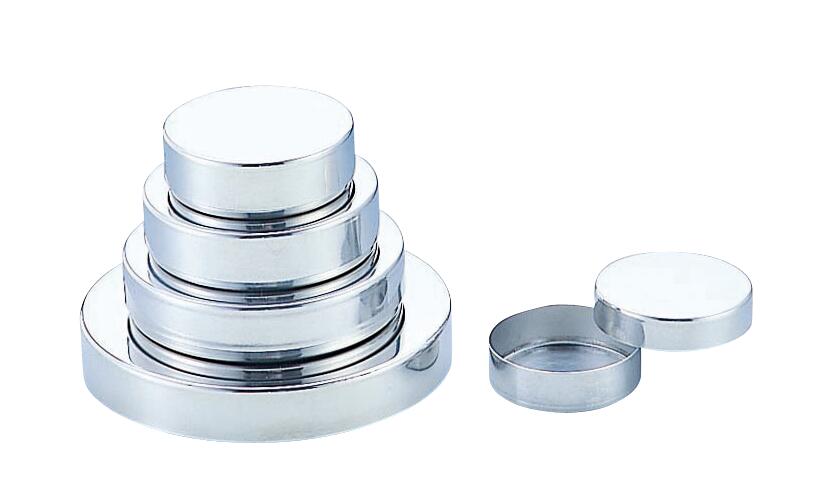 ���㡼��ʥ��ƥ�쥹����(1����)