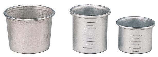 ���աʥ���ޥ������� (1����)