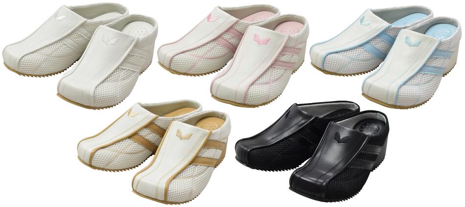 ���쥵���ɥ�å��奦���å���������1­����