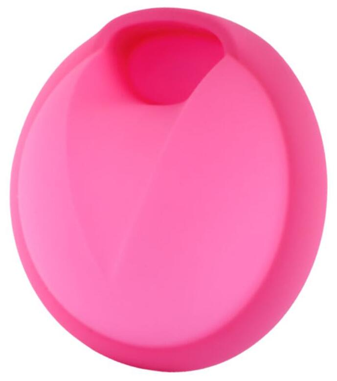 ����ե��ʥǥ����� ��� �ԥ� (1����)