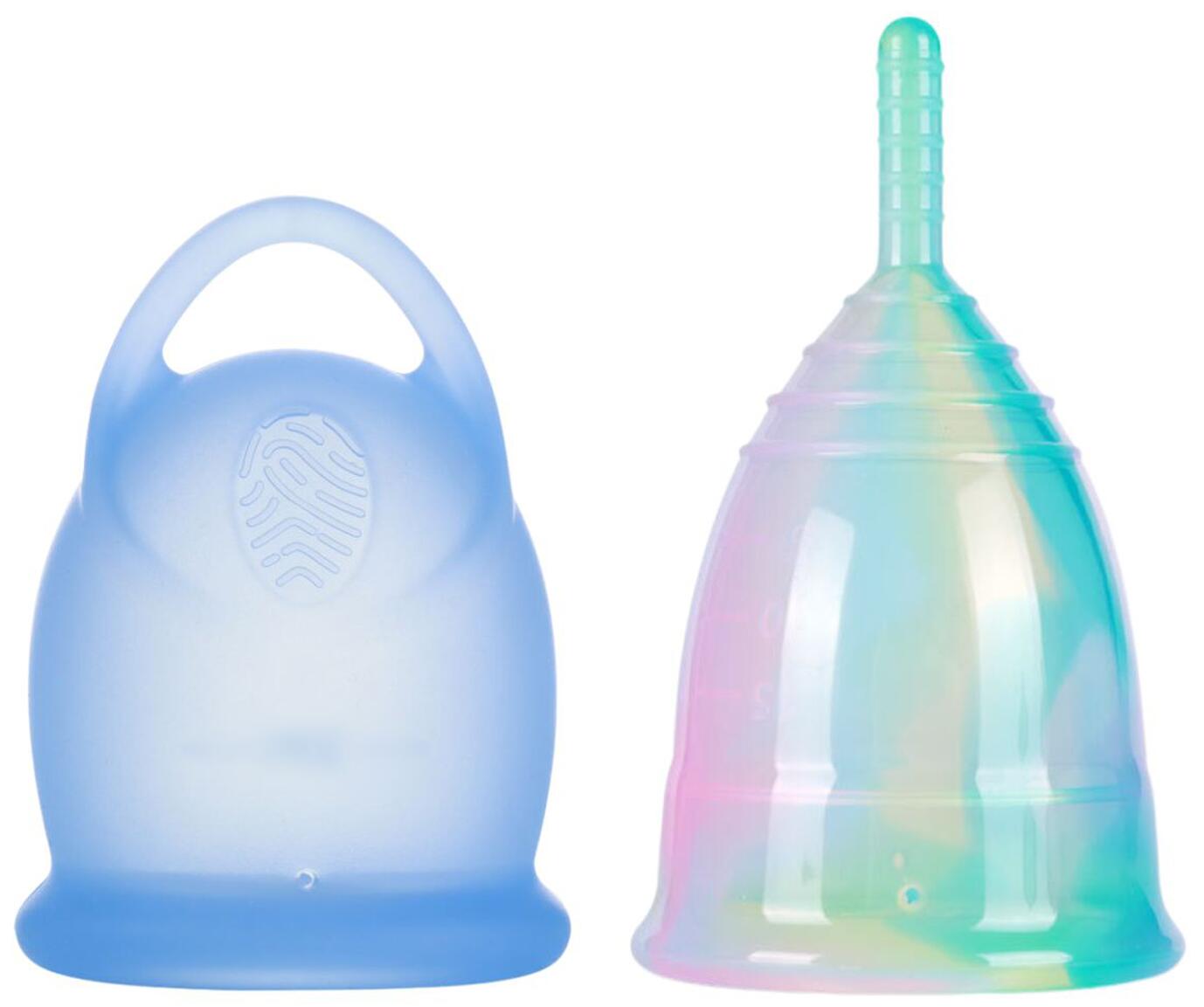 ����ե��ʥ��å� �٥�/�ޡ��ᥤ�� (1����)