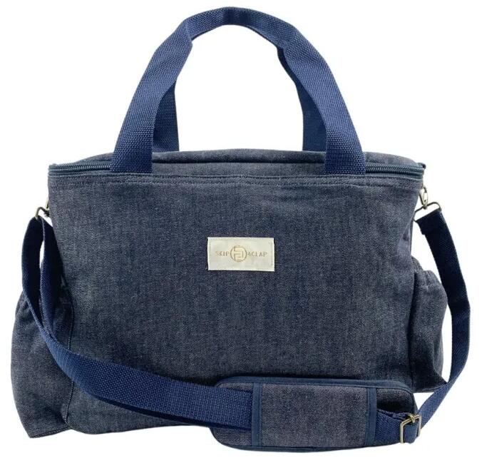 CARErry BAG S2-05 (1����)