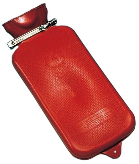ダンロップホームプロダクツ 安定水枕 安定型 4018 (1個入)