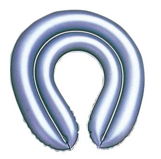 ダンロップホームプロダクツ エアークッション No.3U座 9169 (1個入)