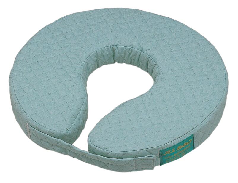 看護用品研究所 ブレスクッション 産褥クッション BC-520 (1個入)
