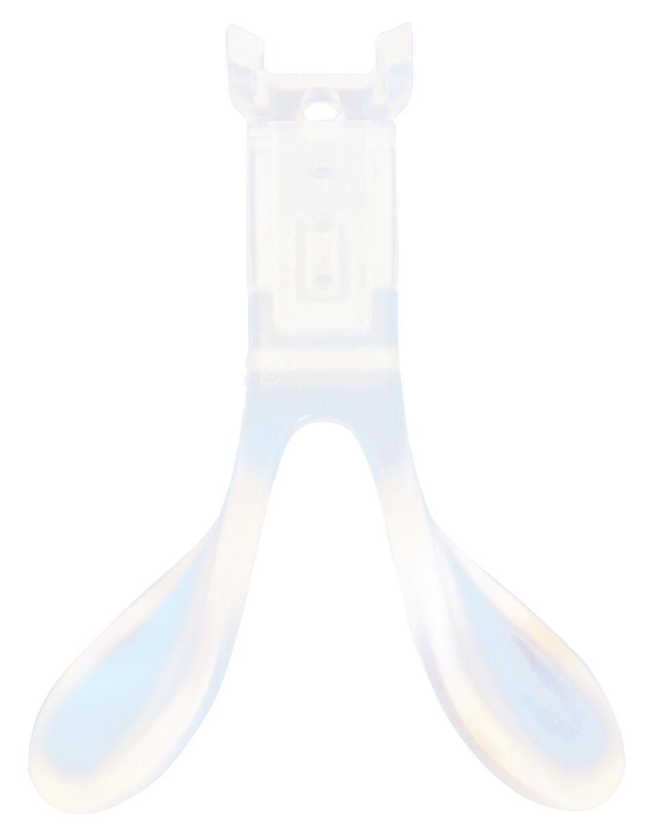 【特長】 ・お顔に合わせてパッド高さを調節可能。 【仕様】 ・材質：TR90 ・重量：2g 返品・交換・キャンセルについて