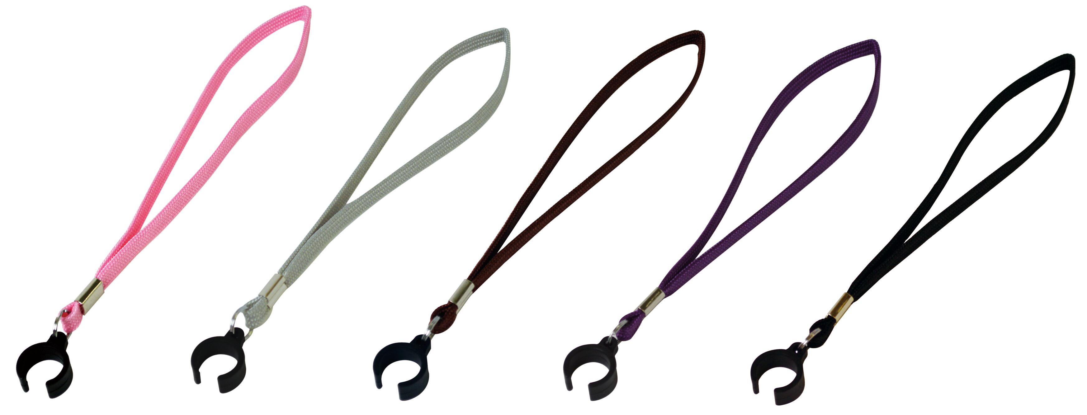 【仕様】 ・サイズ：約230mm 返品・交換・キャンセルについて