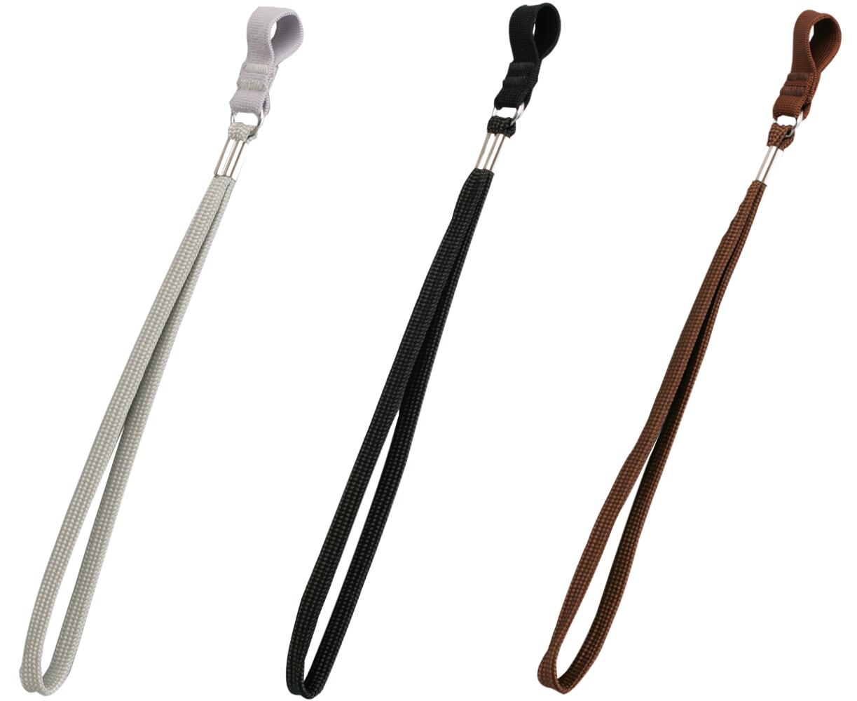 【仕様】 ・サイズ：約230mm 返品・交換・キャンセルについて