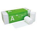 ニュースタイαA 包帯(10巻入)J25-100-31,J25-100-32,J25-100-33,J25-100-34,A-50,A-75,A-100,A-150
