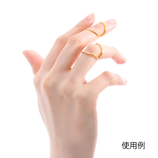 HeberLoop ヘバループ（1個入） muranaka-10000816 村中医療器 楽天市場店 サンプル画像2