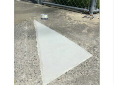 �ڤ�����åȡ۹��ѵ���®�������륿�롡�����ѡ�NAOS�ʥʥ�����KOWAKE(���櫓�ˡ�5kg��1���åȡˡ������ե���ȡ����󥯥꡼���佤�ࡡ���󥯥꡼���佤���ʺ��佤���Ҥӳ�졡���𡡴�ñ�佤��®����DIY������ȴ�� ���쾲�佤���Ҹ˾��佤