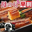 【エントリー5倍＆早割ラスト】 母の日 プレゼント 早割 母の日ギフト 2024 花以外 送料無料  ...